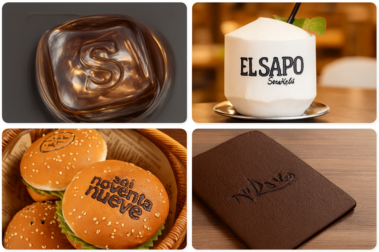 Customization Solution