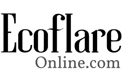 Ecoflare General Trading LLC