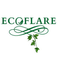 Ecoflare General Trading LLC